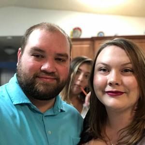 Meet your Posher, Jairo